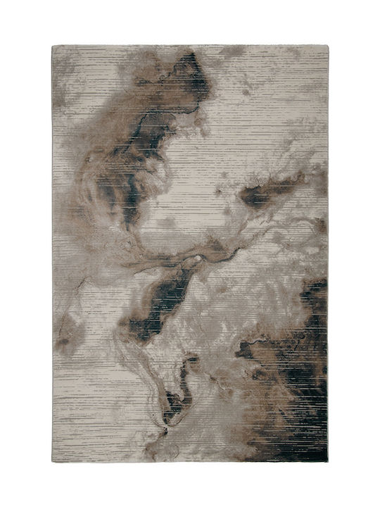 Viokarpet Erozo 17511 Covor Rectangular