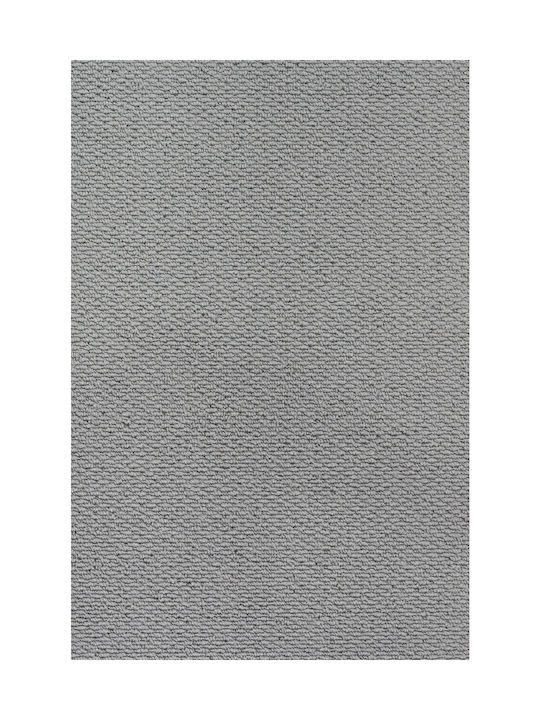 Viokarpet Covoar Devon_910 Gri Tăiat La Dimensiune