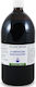 Heiltropfen Methylene Blue Solution 1% 1000ml