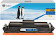 G&g Premium Toner 1.8k Hp 220a Yellow W2202a Hp220a