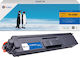 G&g Premium Toner 9k Brother Tn 910 Negru Tn-910bk Tn910bk