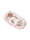 Kidizi Baby Nest Loving Ballet 50x90cm