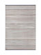 Newplan Amethyst 12745 Teppich Rechteckig Synthetisch,Polyester/Cotton/Leather Amethyst
