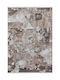 Newplan Amethyst 12750 Covor Rectangular Ametist