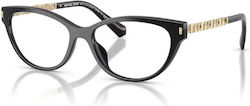 Michael Kors MK4171U Michael Kors MK4171U