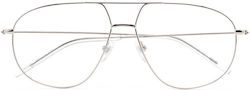 Rame Ochelari Kaleos Callas C004