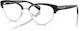 Michael Kors Curacao Mk4169 3005 52 Rame de Och...