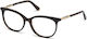 Tods 5156 052 Brillengestelle mit Rezept