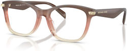 Michael Kors Ronda Mk4175d 4035 54 Rame Ochelari