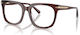 Michael Kors Ontario Mk4176u 3401 54