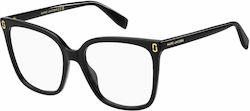 Marc Jacobs Damen Brillengestell MJ1130