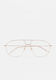 Kaleos Callas 2 59 Rame Ochelari