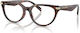 Michael Kors Casper Mk4168d 4031 54