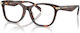 Michael Kors Ronda Mk4175d 4031 54