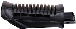 Suzuki Щифт за крака Μοτοσυκλέτας 43700-14B00-L