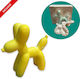 Balloon Dog Masterpiece