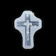 Crosses · 15 Designs Design D A B C D E F G H I J K L M N O
