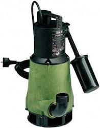 DAB Feka 300MA Αντλία Ακαθάρτων / Λυμάτων 0.4hp DAB Feka 300MA Αντλία Ακαθάρτων / Λυμάτων 0.4hp