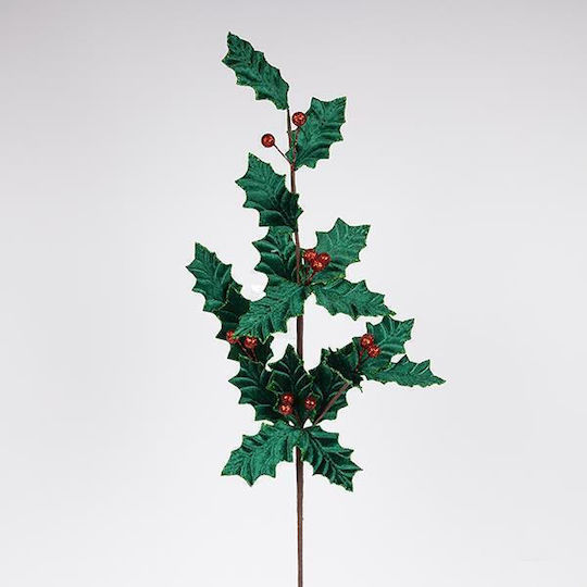 Κλαδι Γκι 80cm
