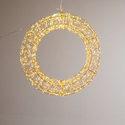 Фотьозаем Венец 100см 2400 Мини Led 31v С Трансформатор Таймер Бронзов Меден Кабел Бронзов Метален Скелет Топла Бяла Led Разклонител 5м Ip44 Фотьозаем Венец 100см 2400 Мини Led 31v С Трансформатор Таймер Бронзов Меден Кабел Бронзов Метален Скелет Топла Бяла Led Разклонител 5м Ip44