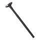 Motorcycle Exhaust Valve Piaggio Beverly 200