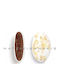 CHatzigiannakis Together Chocolate Flavoured Brown 4000gr