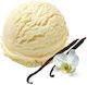 Duft für Kerze Vanillecreme 100g