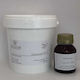 Grammasil M-55 Pack 1 Kg Kit 1 Kg Kit