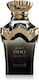 Hamidi Ishq Eau de Parfum 100ml