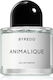 Byredo Animalique Eau de Parfum 100ml