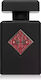 Initio Parfums Blessed Baraka Eau de Parfum 90ml