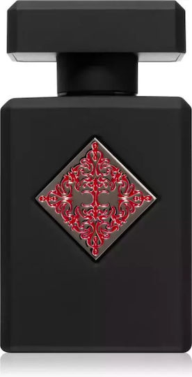 Initio Parfums Blessed Baraka Eau de Parfum 90ml