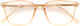 Brescia Premium Salmon Blue-light