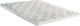 Orion Strom Ανώστρωμα Best Extra Soft King Size...