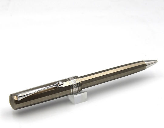 Omas Food Machinery Kugelschreiber Ballpoint