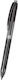 Erichkrause Retractable Rollerball Tipflow Matic Original 0,5 Schwarz Stifte