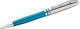 Pelikan Jazz Classic K35 Kugelschreiber Ballpoint