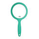 Treffina Makeup Mirror Hand 14x28cm