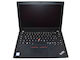 Lenovo ThinkPad X280 Refurbished Grade A 12.5" (Core i5-8350U/16GB/256GB SSD/W11 Pro)