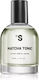 Sister's Aroma Matcha Tonic Eau de Parfum 50ml