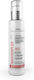 Spa Master Masterplex 6 Serum Pentru Păr Pentru Reconstrucție 125ml