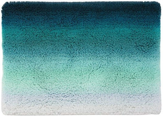 Abyss & Habidecor Bath Mat Aurore 70079-43320 Aurore 75x50cm