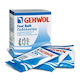 Gehwol Bath Salts Cleansing Feet 10pcs