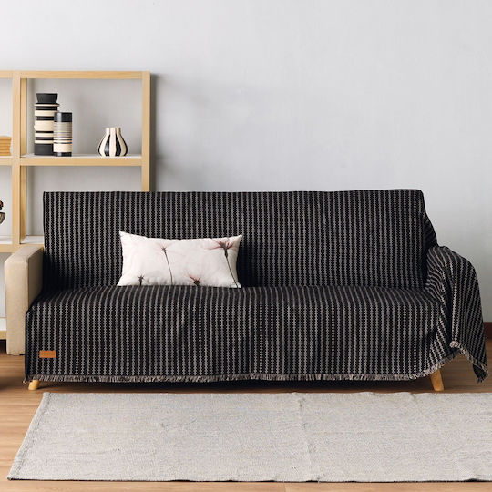 Kentia Prince Διθέσιου Καναπέ Π180xΜ250cm 30 Kentia Prince Διθέσιου Καναπέ Π180xΜ250cm 30