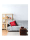 Kentia Joplin Cuvertură Pentru Canapea 2 Locuri Șenilă 180x250 cm 22