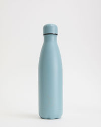 Chilly's Original All Matte Monocrom 500ml Turcoaz Prafos
