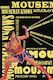 Wonder Woman 24 Cvr A Daniel Sampere Vol. 24