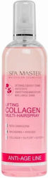 Spa Master Haarlotion 350ml