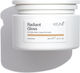 Keune Radiant Gloss Μάσκα Μαλλιών για Λάμψη 250ml