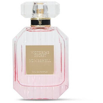 Victoria's Secret Bombshell Eau de Parfum 100ml | Skroutz Romania